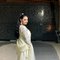 Neha(JVC) - escort in Dubai Photo 3 of 14