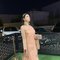 Neha(JVC) - escort in Dubai Photo 4 of 11