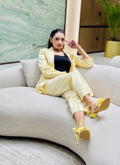 Neha - puta in Dubai Photo 7 of 11