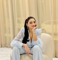 Neha(JVC) - escort in Dubai Photo 8 of 14
