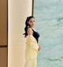Neha - escort in Dubai Photo 9 of 11