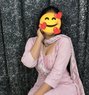 M indipendent girl neha service availabl - escort in Gurgaon Photo 1 of 2