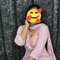 Neha only video call service - puta in Gurgaon