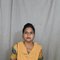 Neha cam service available - escort in Mumbai Photo 3 of 3