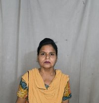 Neha - escort in Bangalore
