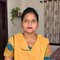 Neha cam service available - escort in Mumbai Photo 2 of 3