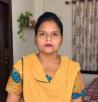 Neha - escort in Bangalore
