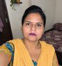 Neha - puta in Gurgaon Photo 1 of 3