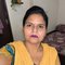 Neha cam service available - puta in Gurgaon
