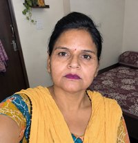 Neha - escort in Bangalore