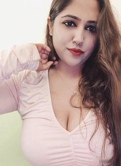 Neha - escort in Hyderabad Photo 1 of 1