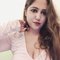 Neha - escort in Indore
