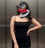 Neha - escort in Kanpur Photo 1 of 1