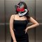 Neha - escort in Kanpur