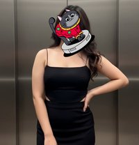 Neha - escort in Kanpur