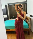 Neha - escort in Kolkata Photo 1 of 2