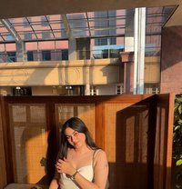 Neha - escort in Kolkata