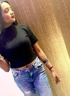 Neha - escort agency in Kolkata Photo 1 of 2