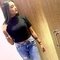 Neha - escort agency in Kolkata Photo 1 of 2