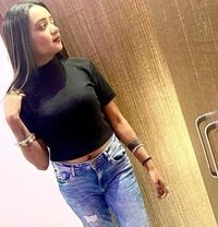 Neha - escort agency in Kolkata