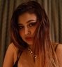 Neha - escort in Kolkata Photo 1 of 1