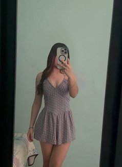 Neha - escort in Lucknow Photo 1 of 3