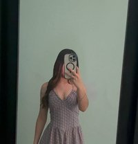 Neha - escort in Lucknow