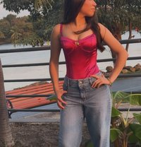 Neha - escort in Lucknow