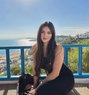 Neha - escort in Mumbai Photo 1 of 4