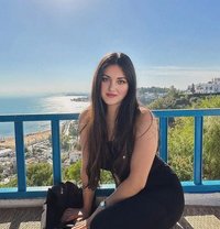 Neha - escort in Mumbai