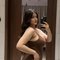 Neha - escort in Mumbai Photo 2 of 4