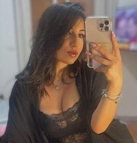 Neha - escort in Nassau