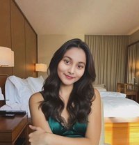 Neha - escort in New Delhi