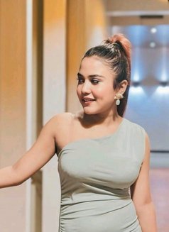 Neha - escort in New Delhi Photo 1 of 1