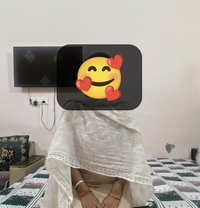 Neha - escort in New Delhi Photo 1 of 2