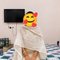 Neha - escort in New Delhi Photo 2 of 2