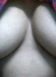 Neha - adult performer in New Delhi Photo 1 of 2