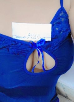Neha - adult performer in New Delhi Photo 2 of 2