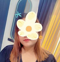 Neha - escort in Noida