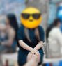 Neha - escort in Noida Photo 1 of 4