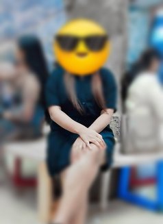 Neha - escort in Noida Photo 1 of 4