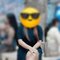 Neha - escort in Noida