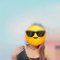 Neha - escort in Noida Photo 2 of 4
