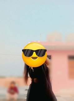 Neha - escort in Noida Photo 4 of 4
