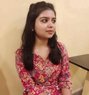 Neha - escort in Pune Photo 1 of 2
