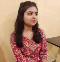 Neha - escort in Pune
