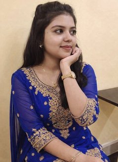 Neha - escort in Pune Photo 2 of 2