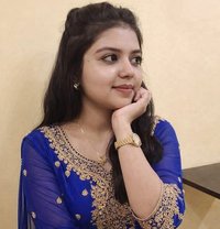 Neha - escort in Pune