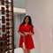 Neha - escort in Shimla