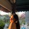 Neha - escort in Shimla Photo 2 of 5